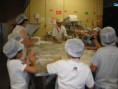 /album/galeria%20de%20fotos%3a%20dia%20da%20alimenta%c3%a7%c3%a3o/dsc00340-jpg/